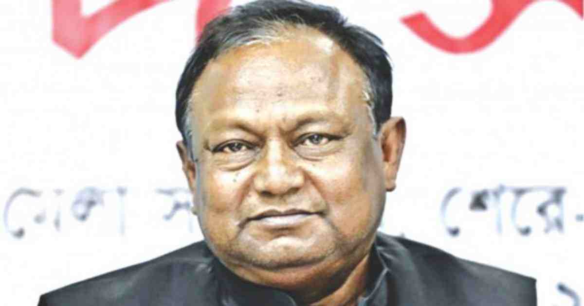 Bangladesh needs concerted efforts to avail new GSP plus in EU: Tipu Munshi